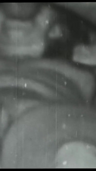 Retro porno retro erotisches theater - erotischer batman