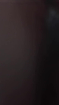Öğretmenim bana ders veriyor
