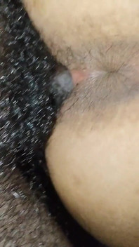 Desi moglie alla pecorina Cazzo duro sesso hardcore con moglie