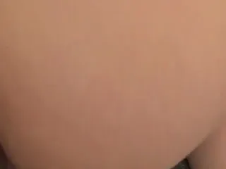 Qombol: Big Ass Turkish Stepmom Fucked by Her Stepson