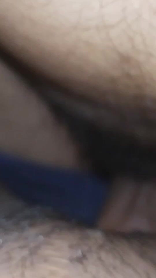 Mannirkuok: Zostawiłem dziewczynę mojego przyjaciela w biurze.