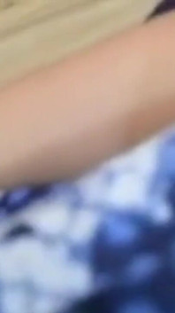 La mia ragazza timida è carina prima di farsi scopare