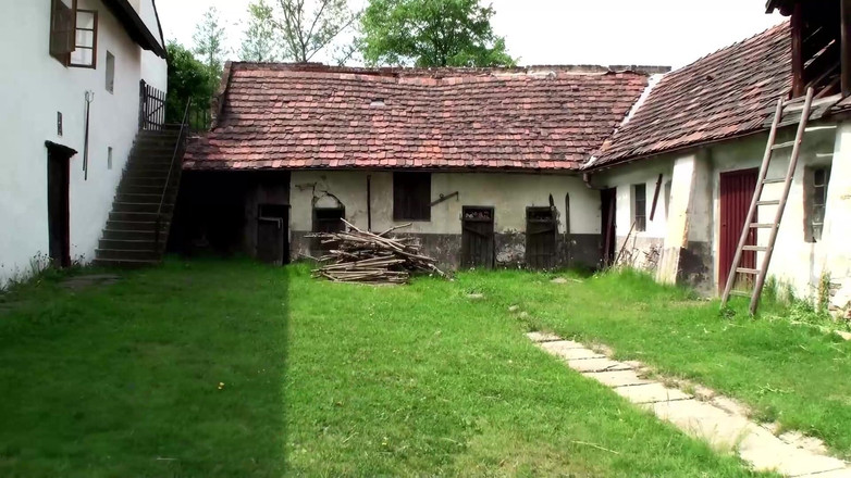 DEUTSCHLAN PORNO XXX: Hete Duitse vrouwen worden geneukt op camera