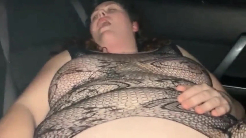 Real homemade BBW BBC porn: YoungEnglishbbw बड़ा काला लंड nata4sex मेरी चूत में ऊँगली करने वाली मेरी मोटी चूत को रगड़ रहा है