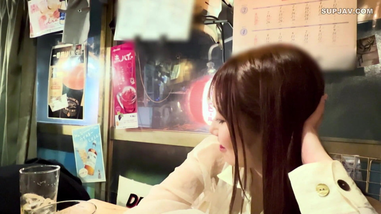 Asian happy ending: Asian angel 2934