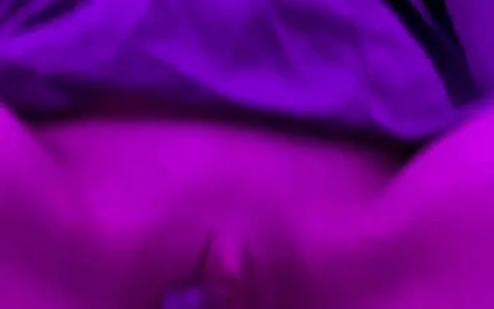 Fickna: Pov dildo