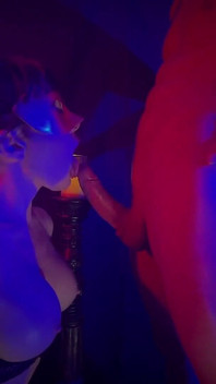 Посвящение