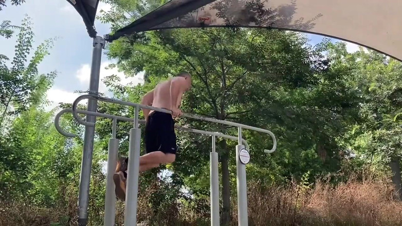 Alex Art: Film764322