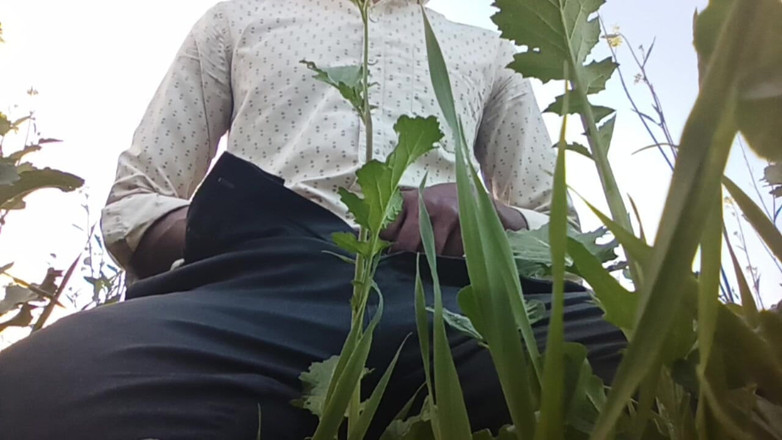 HotboyIndian: Мальчик дези