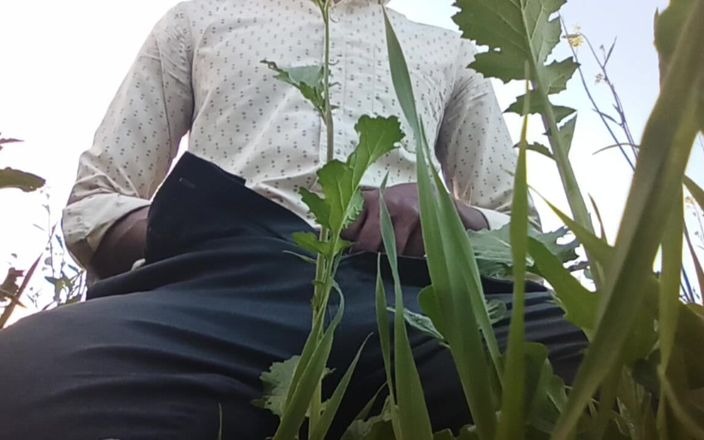 HotboyIndian: Desi chlapec