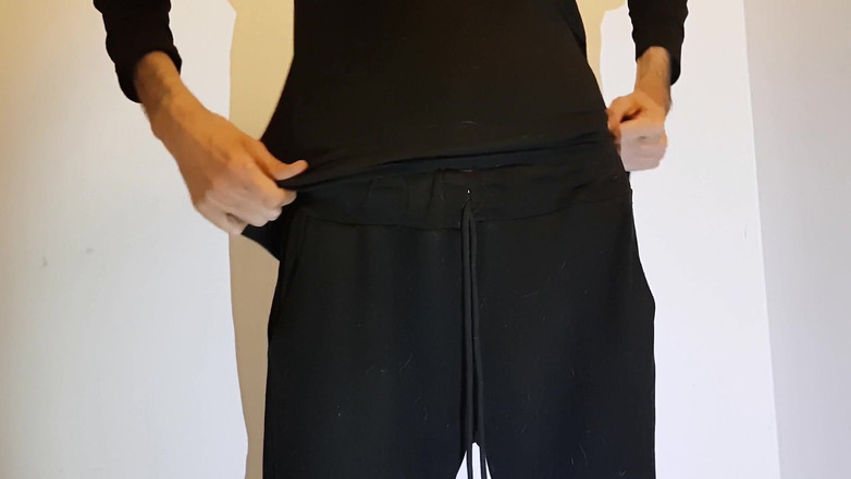 HeIs Soo Thin: O mică introducere