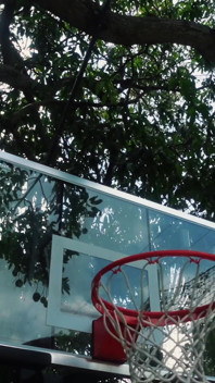 Full Throat Hoopers Teaser