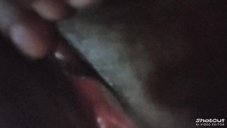 Dr_doom21: セクシーチュット ワリ・バービー ホット バービー セクシー バービー デシ ハウスワイフ