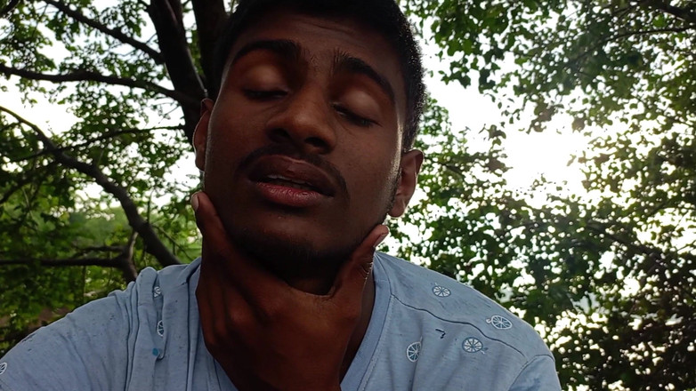 LinearOrnament35: Kolikrát by měla jedna masturbovat za den, kolikrát by člověk měl...