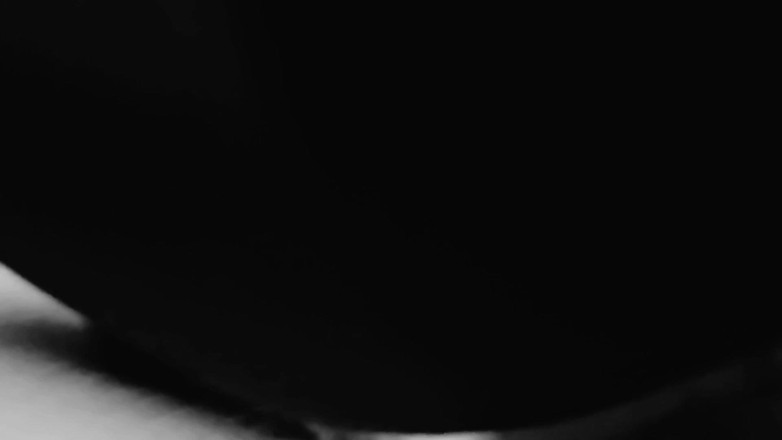 Misses Dickinson and Roughael: Comendo buceta, dedilhado e tapa