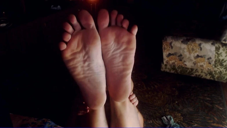 Eddie Star: Танец в тени