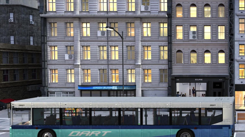 3D Cartoon Porn: Zvrácený Maker 6: Cliair's Change Room Dildo orgasmus z jízdy na...