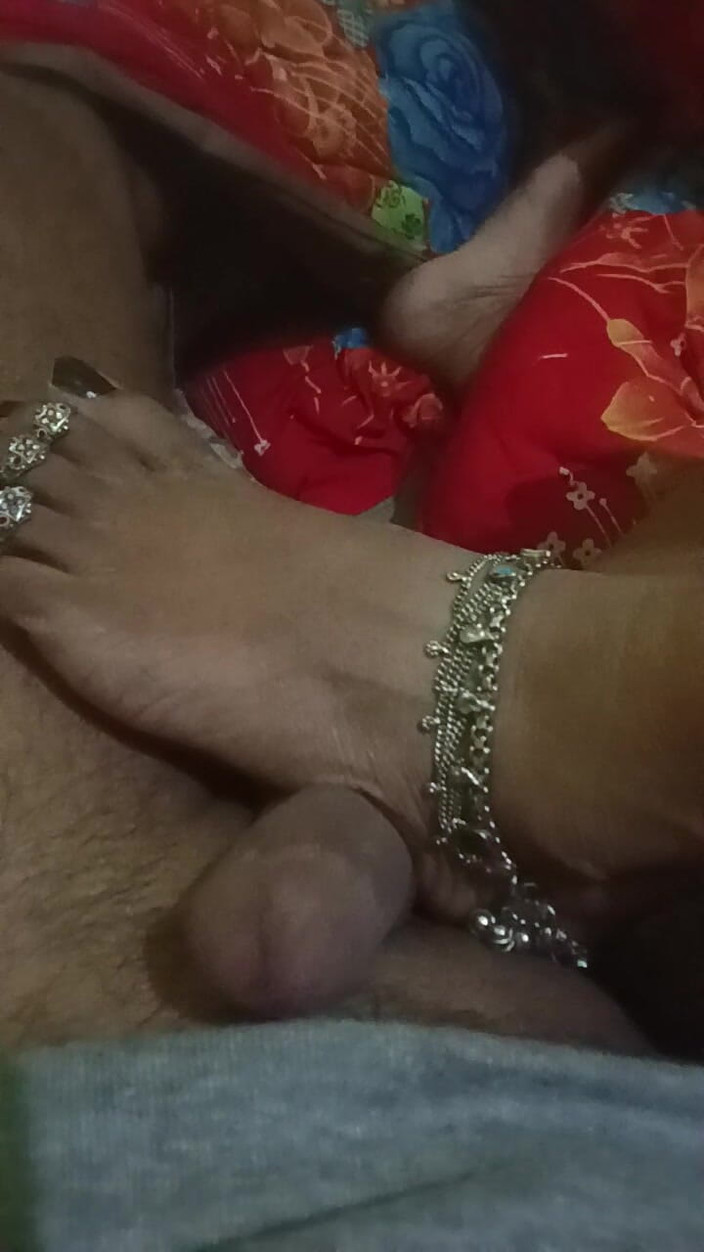 Rakhi3e: 楽しい夜