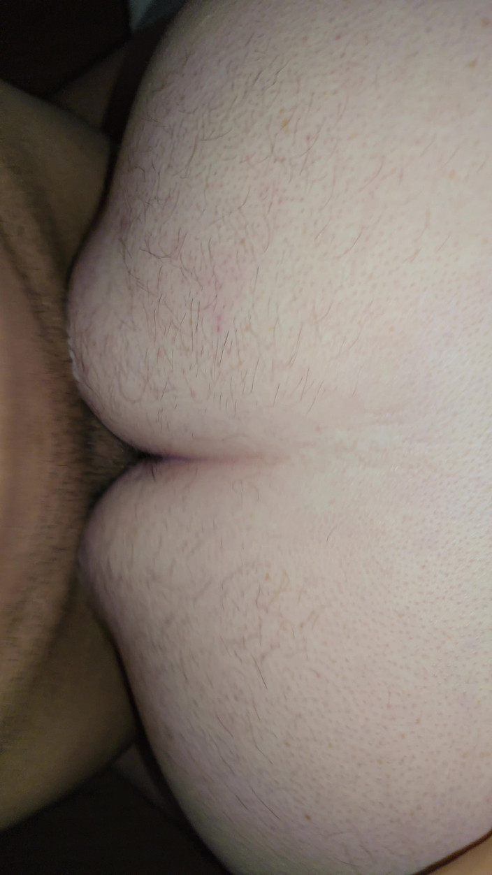 SjAtA94: Fodendo O Cu Do Daddy