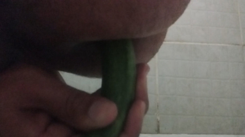 Teen Gay: Sex cu băiat indian