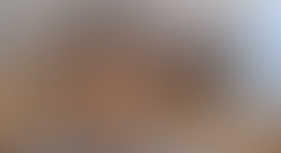 Locked due to age restriction