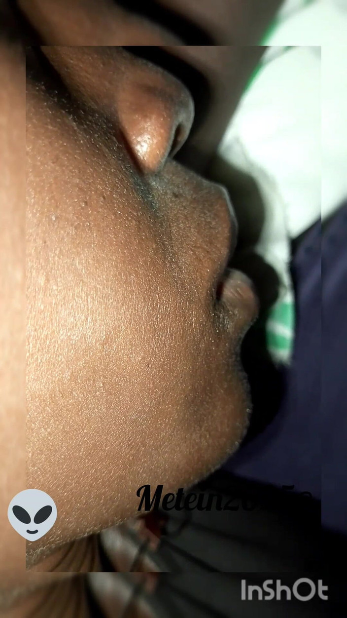 Metein2025: Zwart koppel xxxx