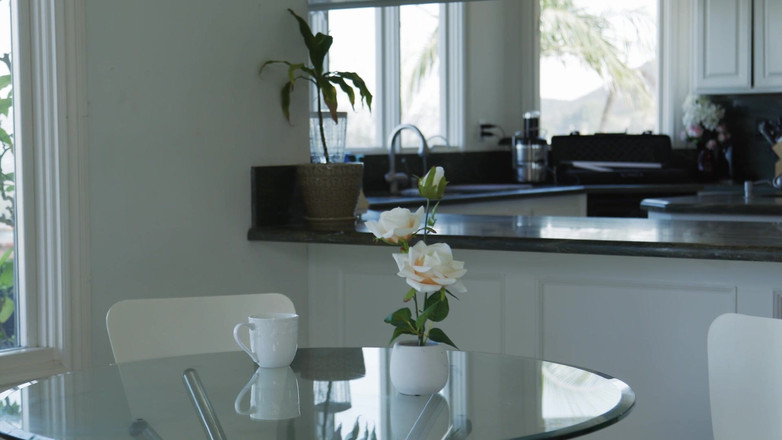 SweetheartVideo: Nghệ thuật hôn cảnh 1 đam mê chơi