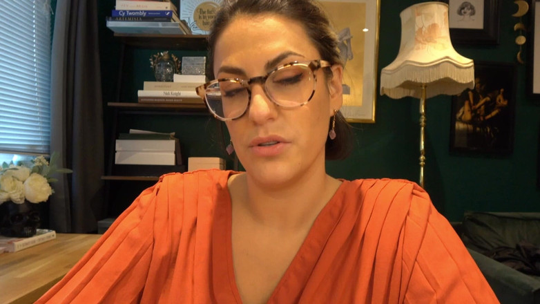 Countess diamond: Findom Therapy