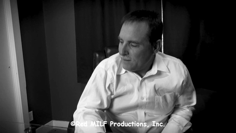 Rachel Steele: Ehefrau für eine ehefrau