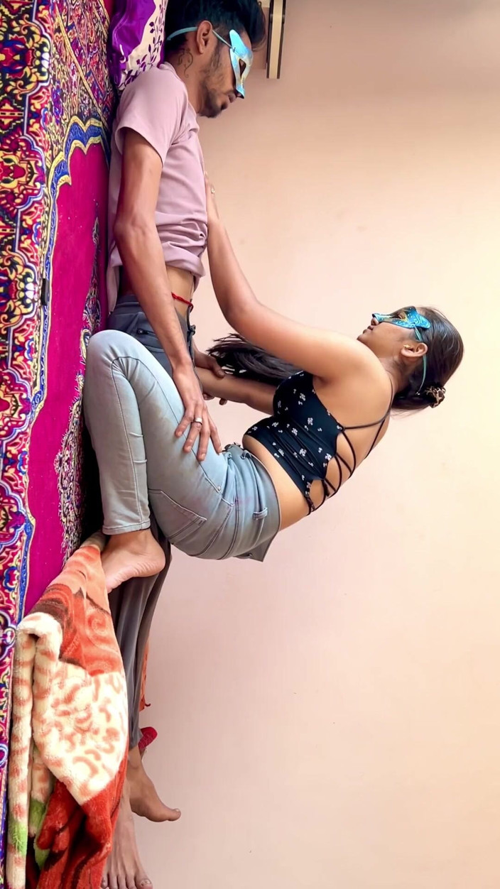 vinu5460: Seks dengan teman wanita remaja 19 tahun