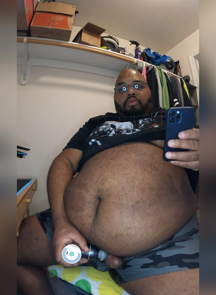 Blkhole420: Je pense qu'il est temps que je commence à compilationr une...