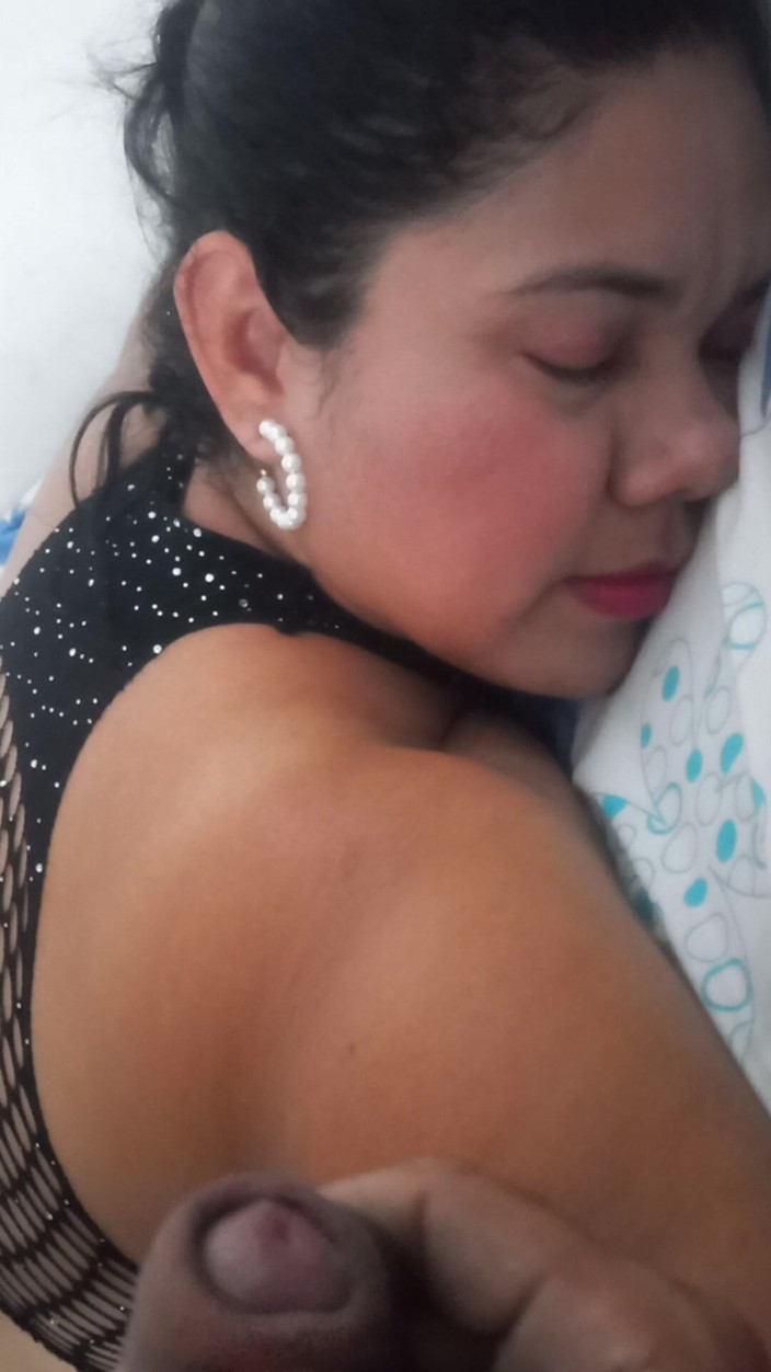 Valkyrieandluigy: Dialogo con sborrata