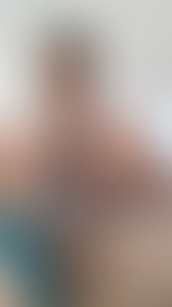 Locked due to age restriction