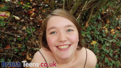 British Teens