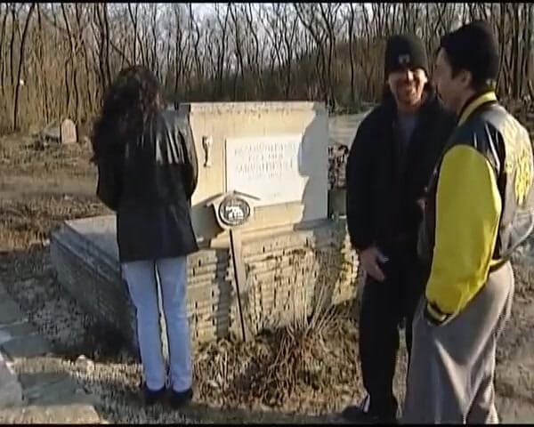 German Amateur Videos: jarmani ki is amaateur beb ko chodte hue dekhen