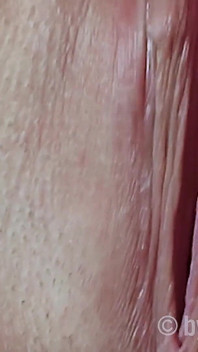 German Janine Likes to Masturbate