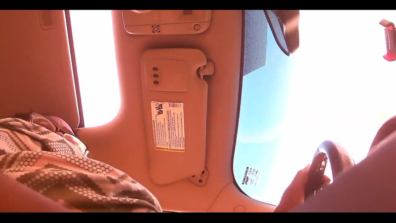 His Queen Suga: Ich gehe immer noch ein paar schüsse