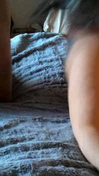 Titty Sucking Great Fucking