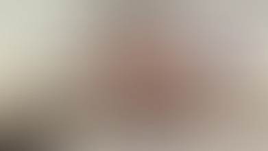 Locked due to age restriction