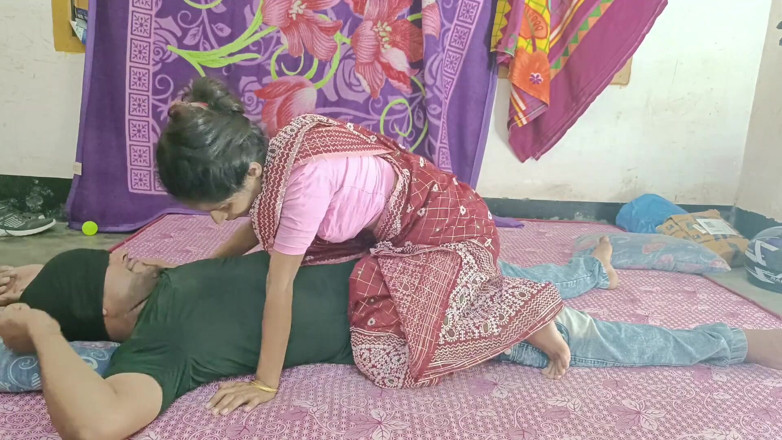 Easypron: Deshi Beutiful, vidéo de sexe dans la chambre avec son...