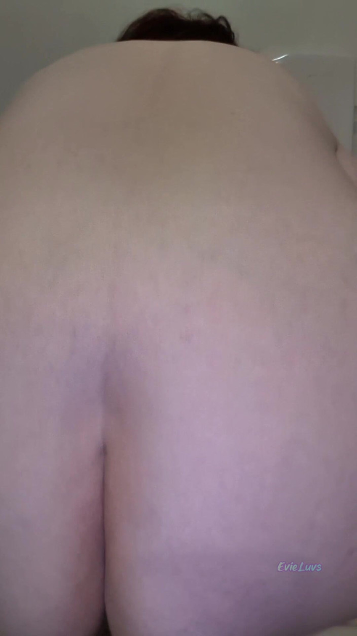 Elianna: Mom in Law Makes You Worship Her Ass
