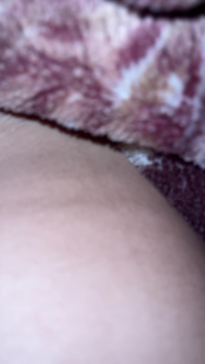 Mohini Lucknow Desi girl: Jag knullade min riktiga styvsyster indiska