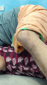 gand chunban romans, malyaali larki raat men romans ke saath hot gand chumban
