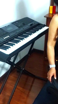 Play Me Hard Baby with Garabas and Olpr