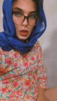 Hala Video, Lust in the Month of Ramadan