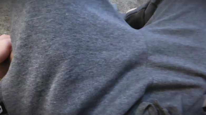 OrangeXXOO: 장난감 3부가 된 이웃 의붓여친