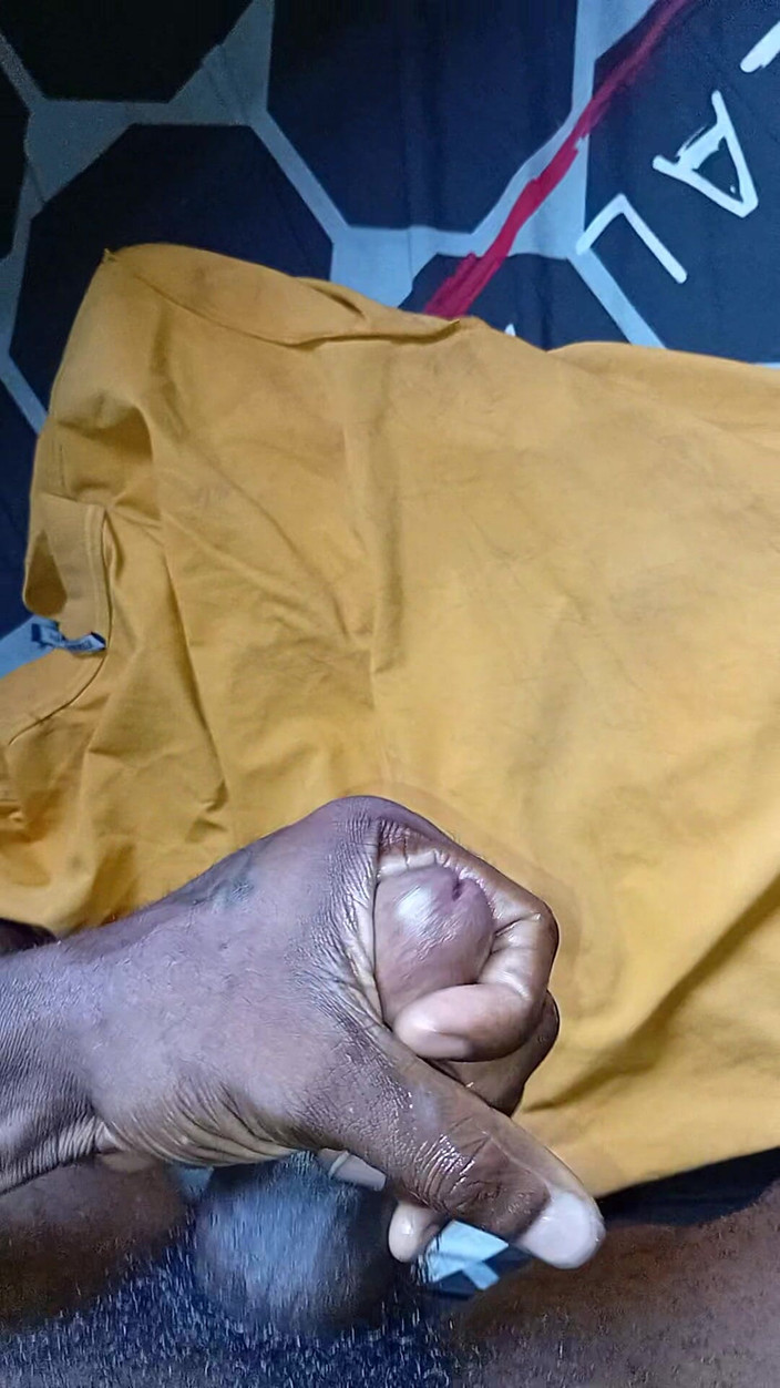 Hugecock125: Sborrata