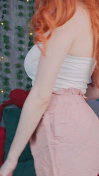 Ti piace questo tipo di contenuti?