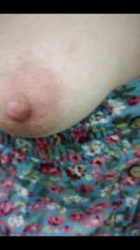 Nipple's Play