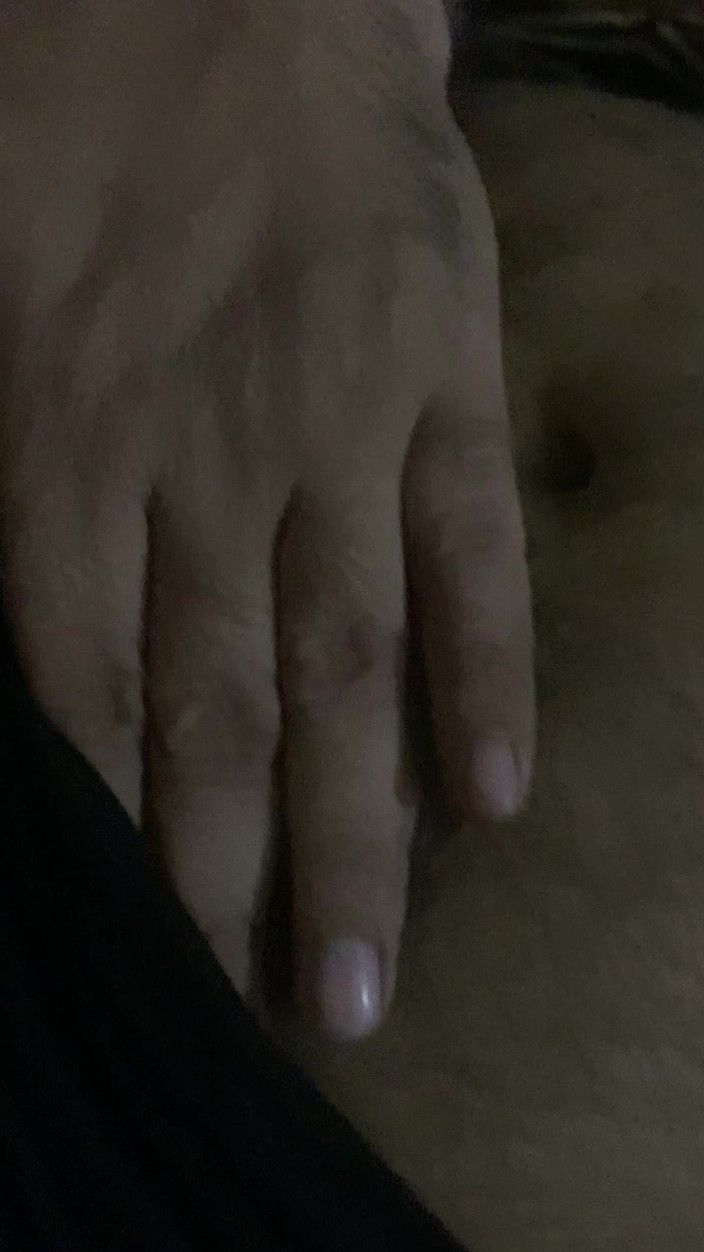 Peter olex: 2020년 7